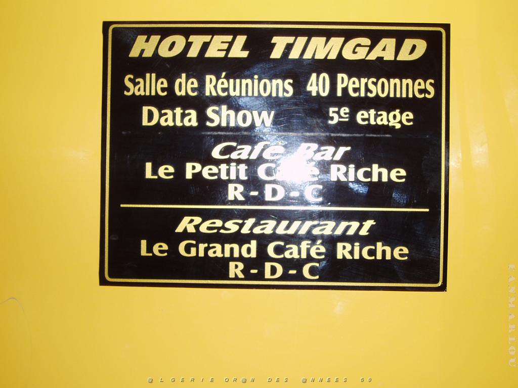 2009 01 UN VOYAGE A ORAN RAPATRIER MON PERE ET MA TANTE (56).JPG